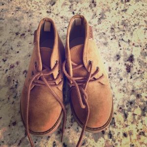 Old Navy Children’s Shoes Size 9